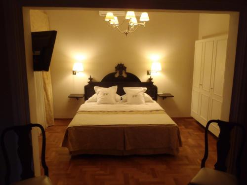 Фотографии гостиницы
GM Rooms Rental Suites