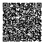 QR код памятника Обелиск Славы