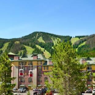 Фотографии гостиницы
The Vintage Hotel