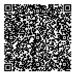 QR код гостиницы ARTILAND