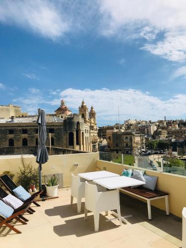 Фотография мини отеля Nelli's B&B