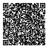 QR код гостевого дома Guest House Marina