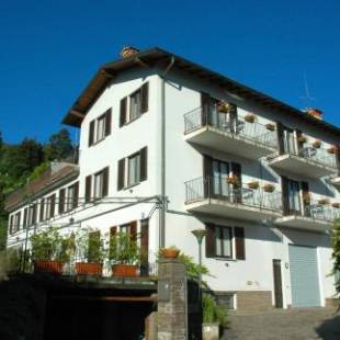 Фотографии гостиницы
Hotel Sonenga