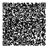 QR код гостиницы Комфорт