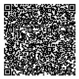 QR код домов культуры Дворец культуры