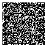 QR код гостиницы На Заречной