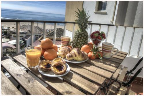 Фотография апарт отеля Apartamentos Belo Horizonte