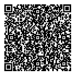 QR код гостиницы Bolero plus