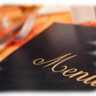 Фотографии гостиницы
Hotel Bellagio