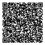 QR код памятника архитектуры Автогараж С.И.Соколова и З.И.Иванова