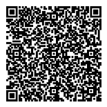 QR код гостевого дома Долина