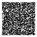 QR код квартиры Апартаменты Apartico с Джакузи и Камином