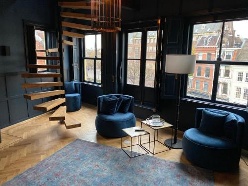 Фотография гостиницы CTY Books