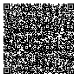 QR код музея Бутурлиновский народный краеведческий музей