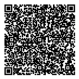 QR код храма Скорбященская церковь