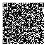 QR код гостиницы Посейдон