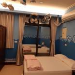 Фотография мини отеля Passion