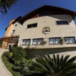 Фотография гостиницы Hotel Gramado Interlaken