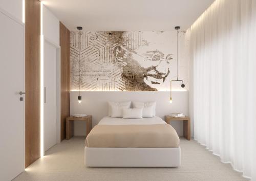 Фотография гостиницы The Icons by TRIUS Hotels