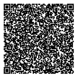 QR код памятника Памятник воинам-землякам погибшим в годы Великой Отечественной войны