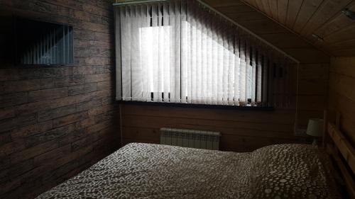 Фотографии гостиницы
Высота