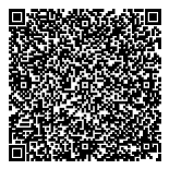 QR код гостевого дома На Старопортофранковской, 11