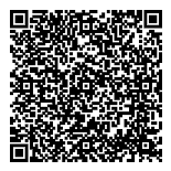 QR код гостиницы Корона
