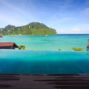 Фотографии гостиницы
The Cobble Beach - SHA Certified Vaccinated