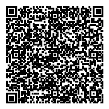 QR код квартиры RentAp (РентАп) на улице Николая Смирнова 6