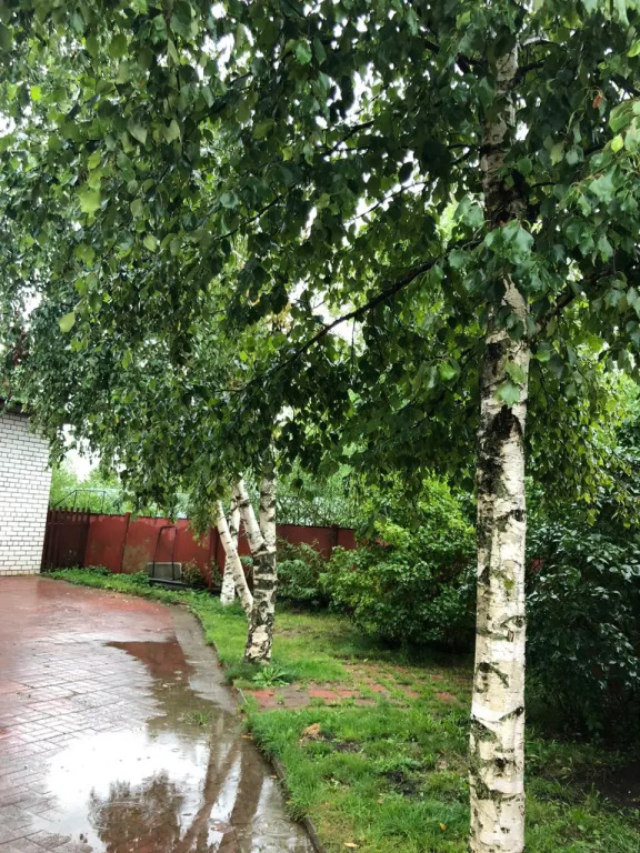 Фотография Коттеджа Частный дом на Нестерова