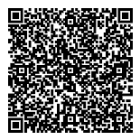 QR код гостевого дома На Терской, 108