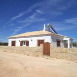 Фотография гостевого дома Casa Pinheirinho