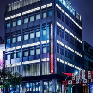 Фотографии гостиницы
Hotel Lainn