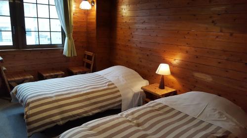 Фотография гостиницы Pension Baden Heim