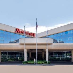 Фотографии гостиницы
Marriott Melville Long Island