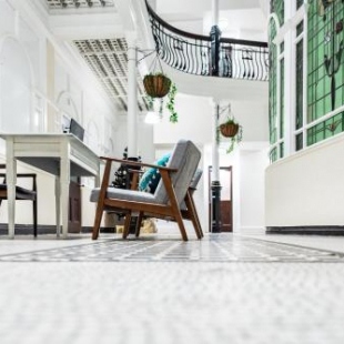 Фотография апарт отеля Terlon Apartments