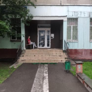 Фотография хостела Авиатор