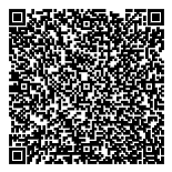 QR код гостиницы Райн Джонсон