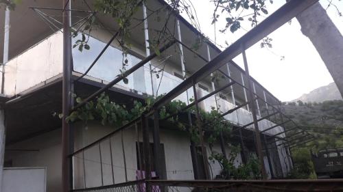 Фотография гостевого дома На 14-й, 9