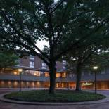 Фотография гостиницы Delta Hotels by Marriott Baltimore North