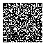 QR код гостевого дома Лазурная