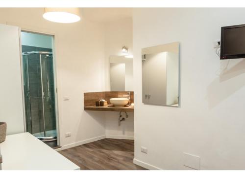 Фотография гостевого дома Infinity Castle