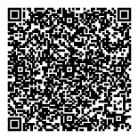 QR код театра Быстрый театр Джусто