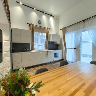 Фотография Коттеджа Частный дом Таунхаус СТ Лысая Гора 251Б