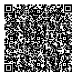 QR код гостиницы Протекс-отель