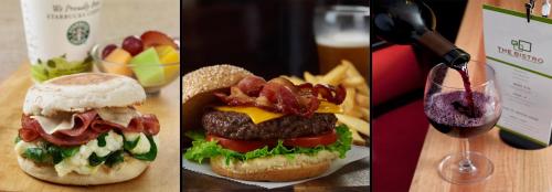 Фотографии гостиницы
Courtyard Atlanta Suwanee