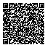 QR код гостиницы Краснодар