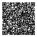 QR код квартиры Апартаменты BTV