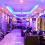 Фотография апарт отеля Maskan Al Dyafah Apartment