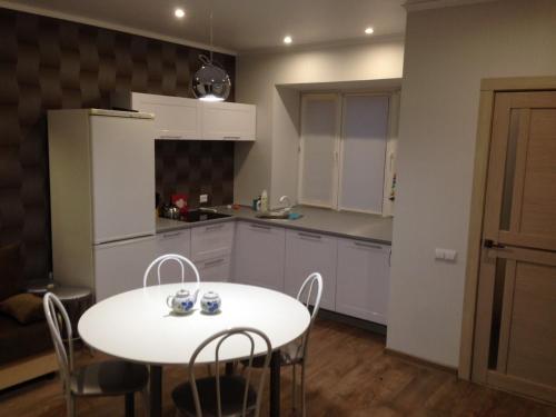 Фотографии гостевого дома
Алые паруса